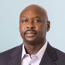 Andrew Obadiaru, leadership headshot