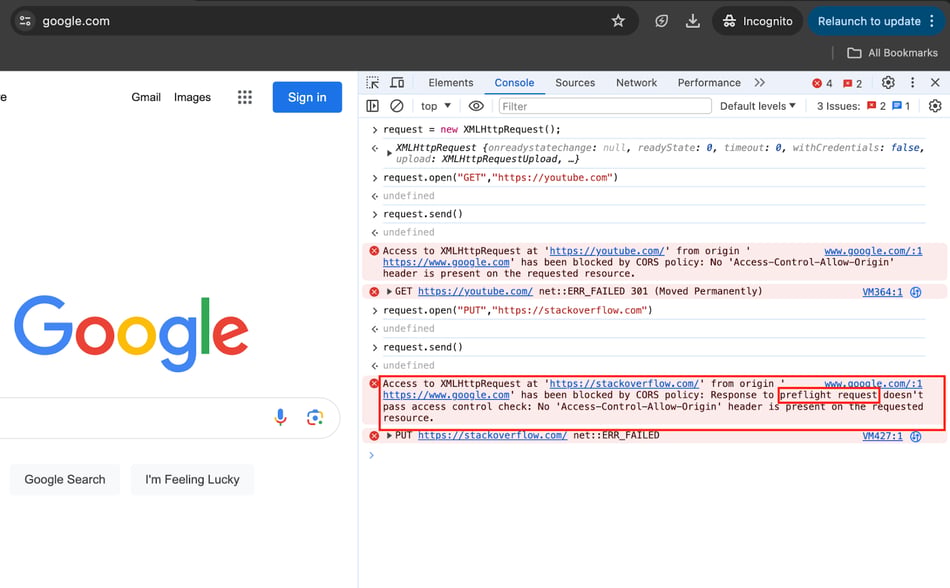 CORS-preflight-request-browser-example