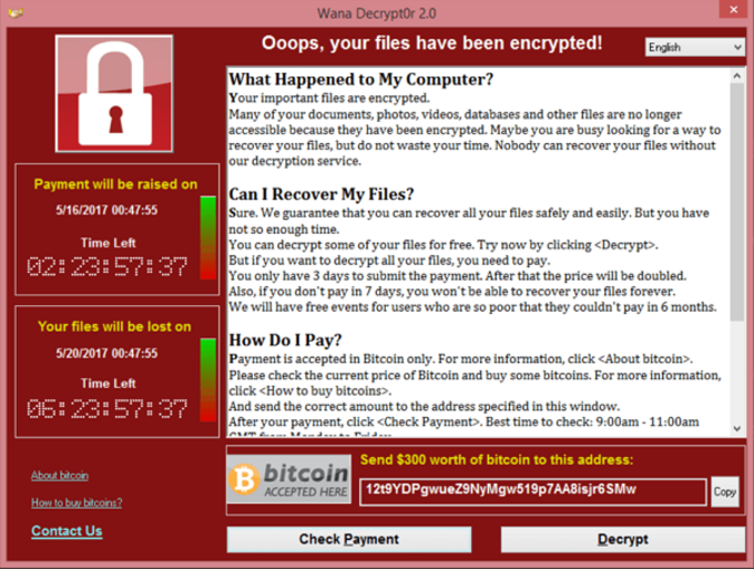 ransomware_2-1