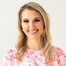 Meredith Narcisi