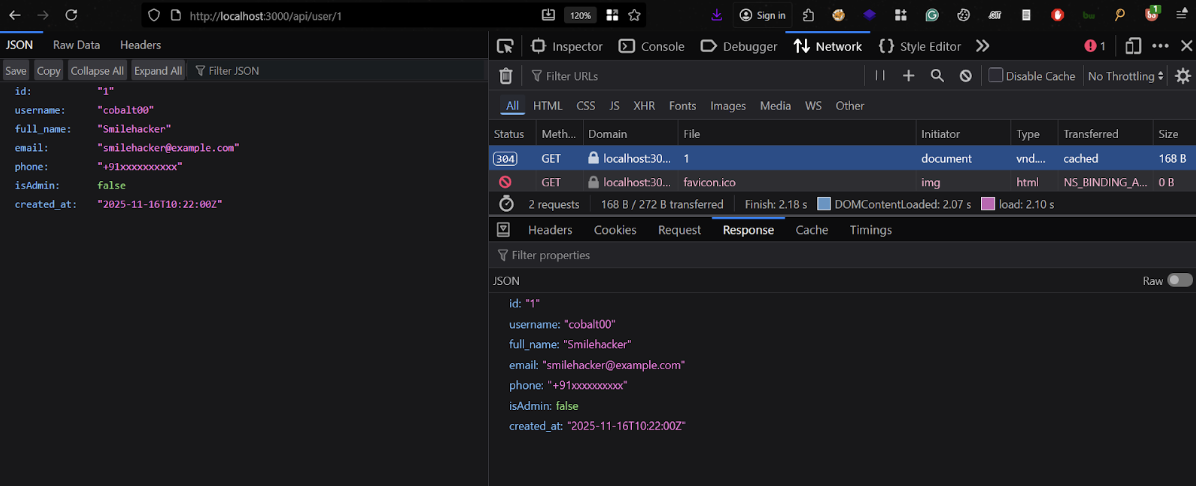 Screenshot 2026-05-15 at 12.02.40 PM