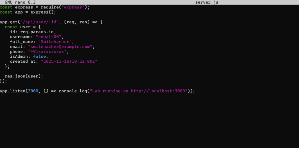 Screenshot 2026-05-15 at 12.03.55 PM