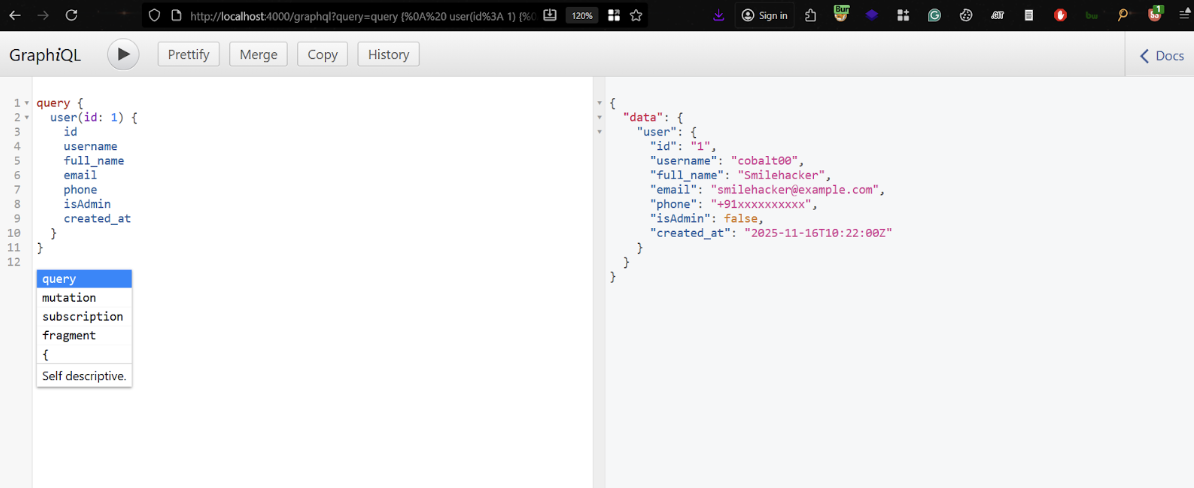 Screenshot 2026-05-15 at 12.04.38 PM