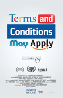 Terms-and-Conditions-May-Apply-poster