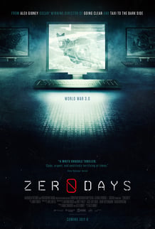 Zero-days-poster