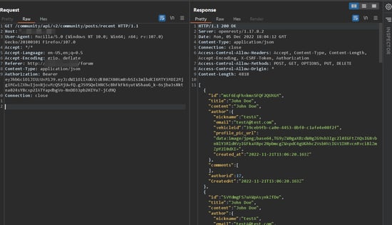 api-code-example-7