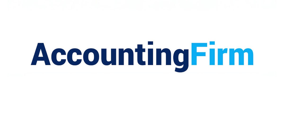 industry-vertical-accountingfirm-logo