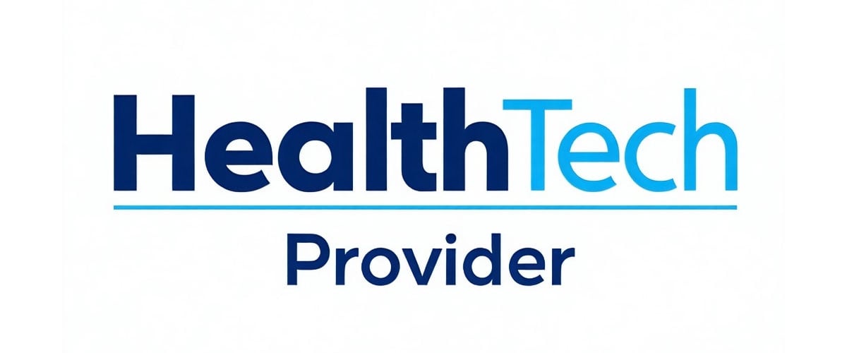 industry-vertical-healthtech-logo