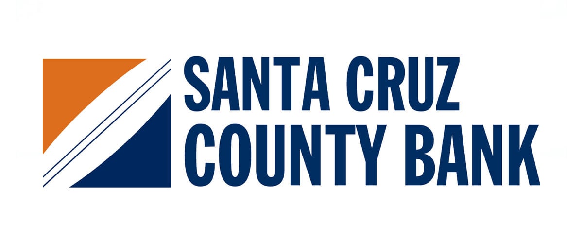 industry-vertical-santacruz-bank-logo