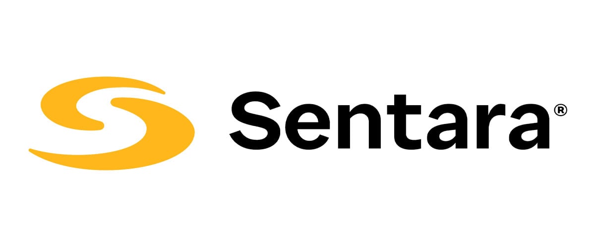 industry-vertical-sentara-logo