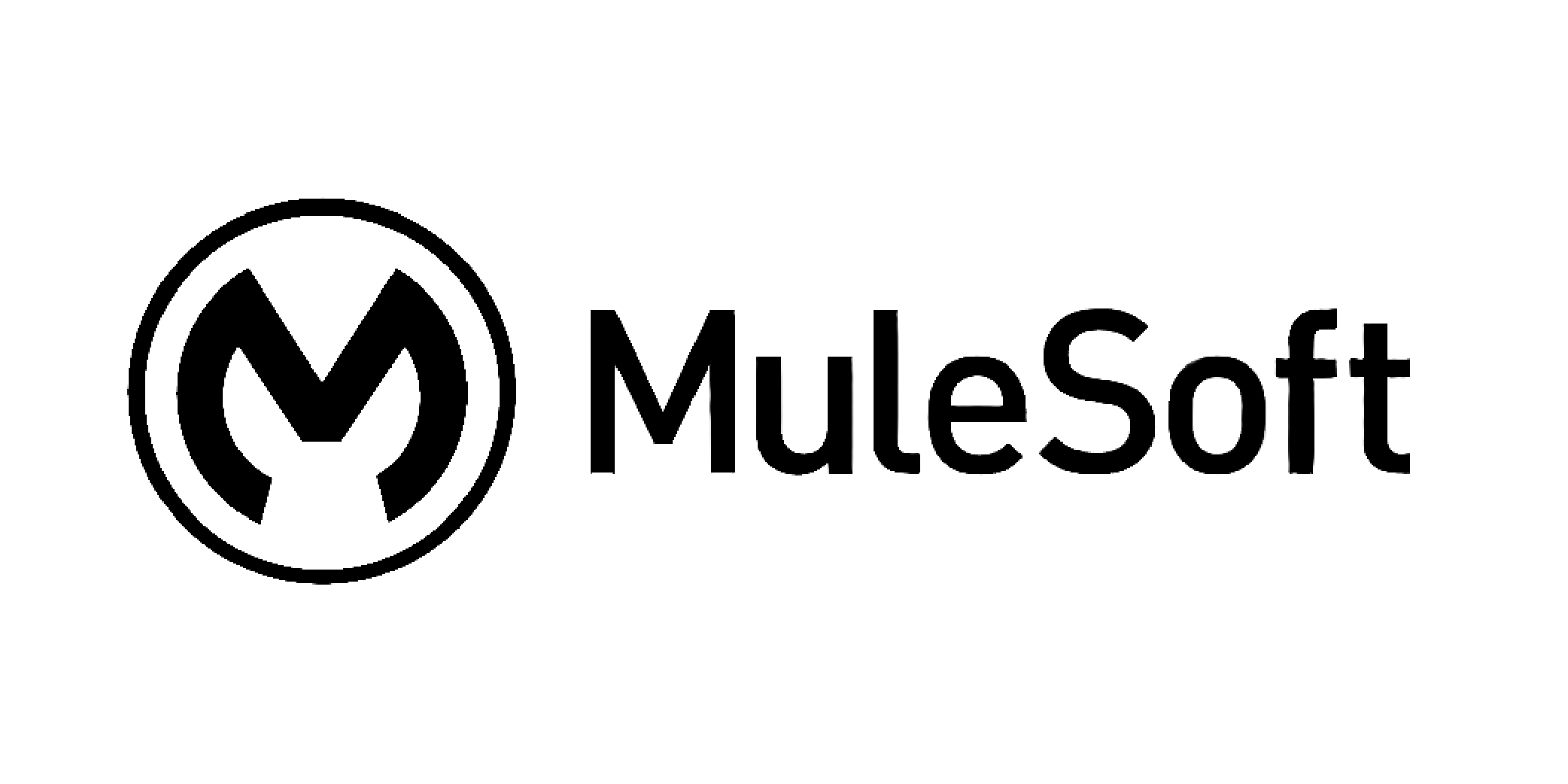 customer_mulesoft-logo-blk