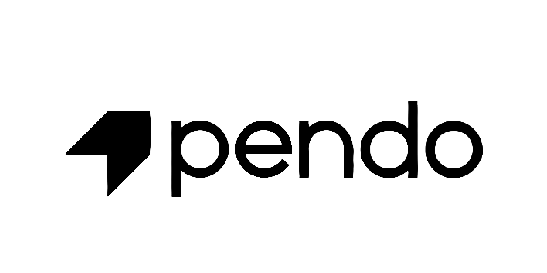 customer_pendo-logo-blk