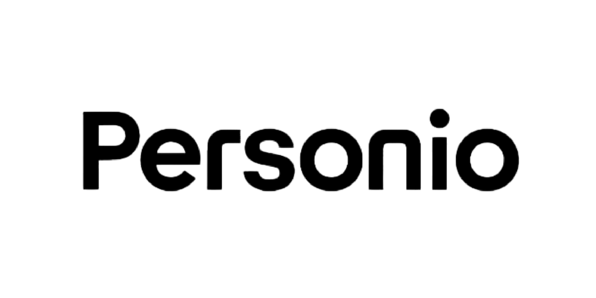 customer_personio-logo-blk