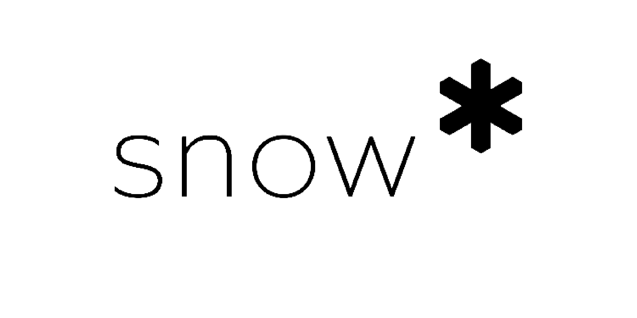 customer_snow-logo-blk