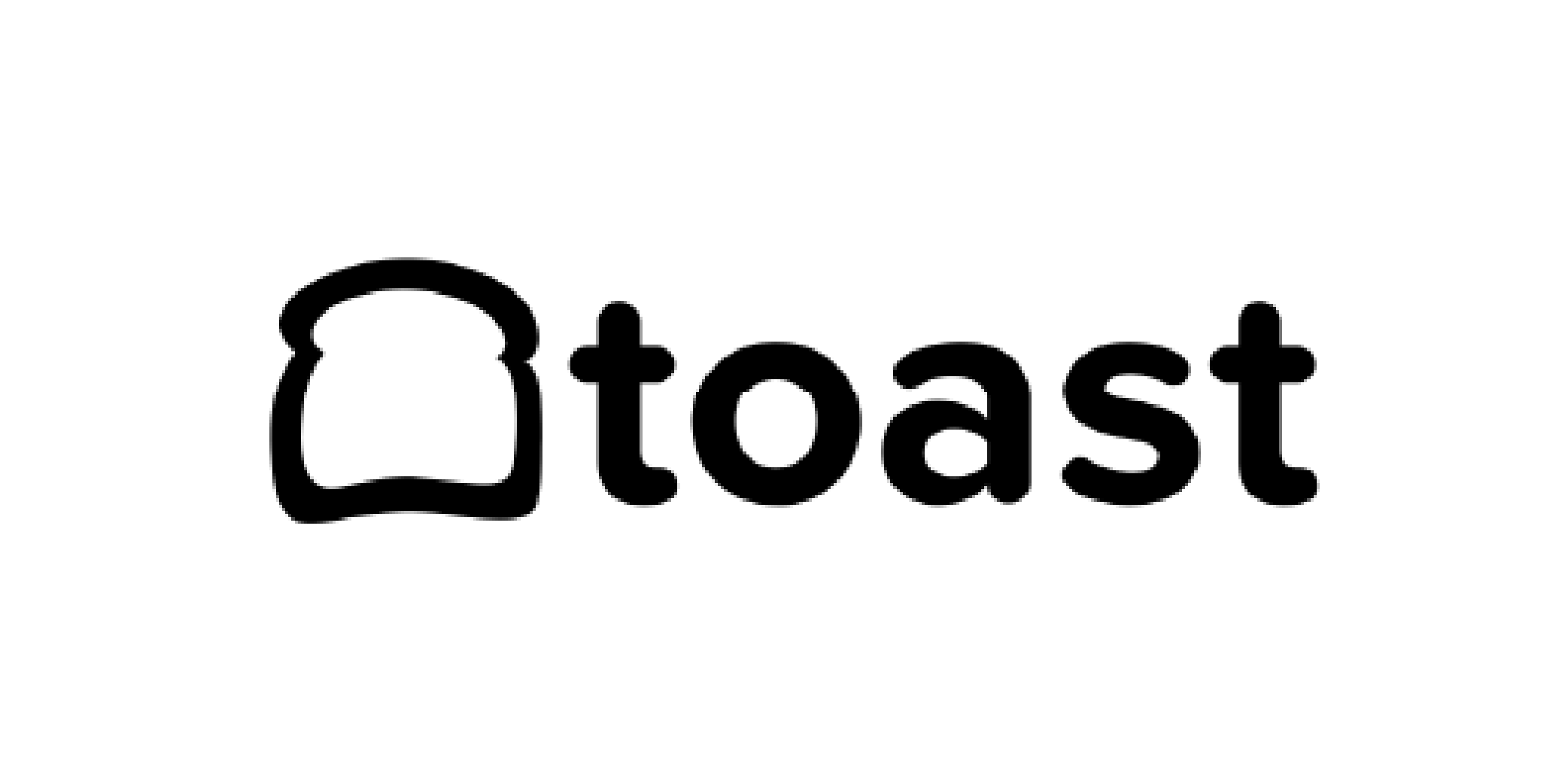 customer_toast-logo-blk