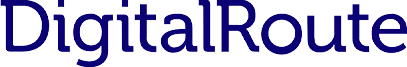 digitalroute-logo