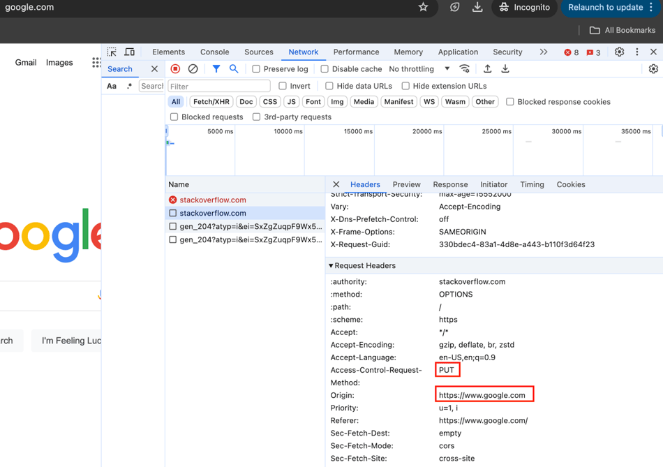 browser-access-control-request-PUT-example