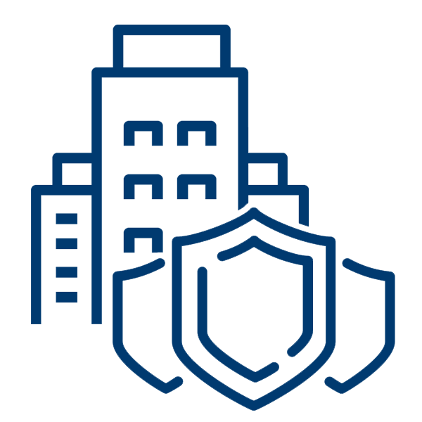 business-protected
