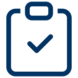 checklist