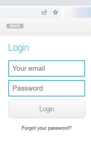 chrome-browser-extension-security-testing-example-13