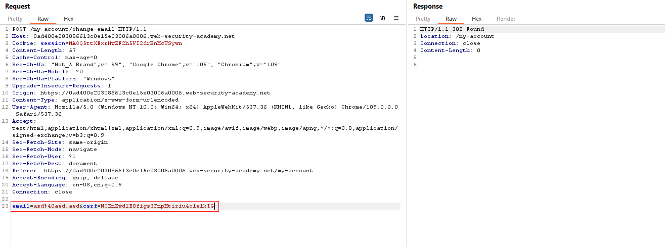 csrf-bypasses-example-2