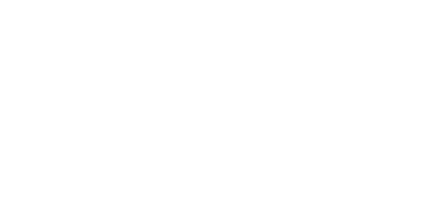 customer-logos-white_aircall-logo