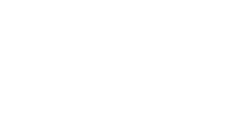 customer-logos-white_algolia-logo