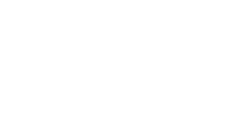 customer-logos-white_sentara-logo