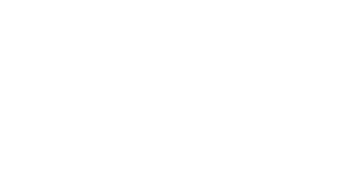 customer-logos-white_snow-logo