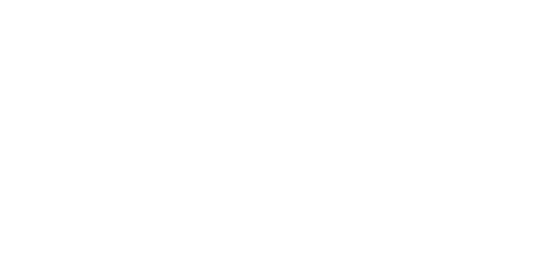 customer-logos-white_toast-logo