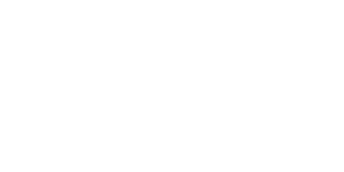 customer-logos-white_verifone-logo