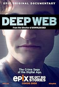 deep-web-poster