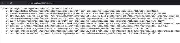 denial-of-service-attack