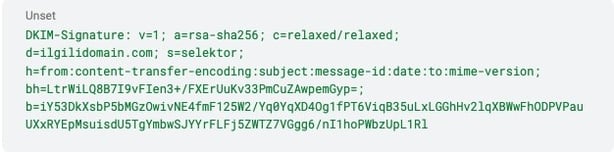 emailblog 5