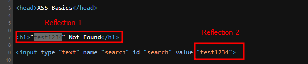 enumeration-for-reflection-example