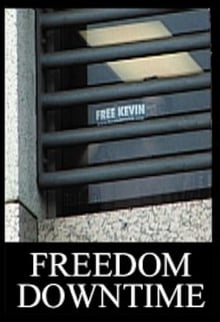 freedom-downtime-poster