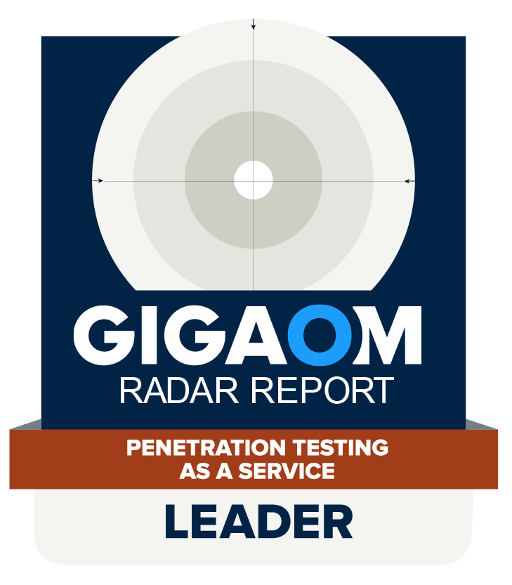 gigaom 2022-1