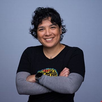 gisela-hinojosa