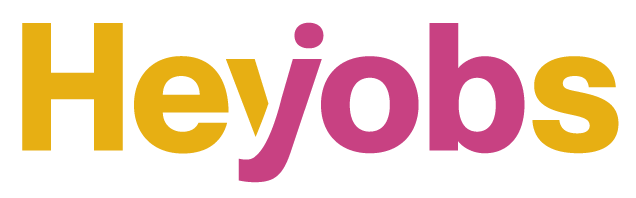 heyjobs-logo-color