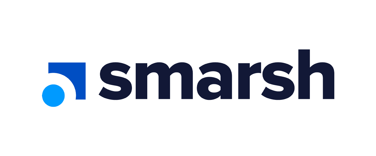 industry-vertical-smarsh-logo