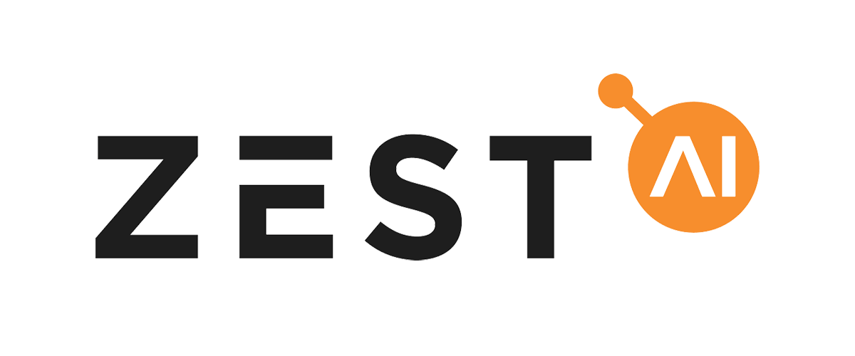 industry-vertical-zest-logo