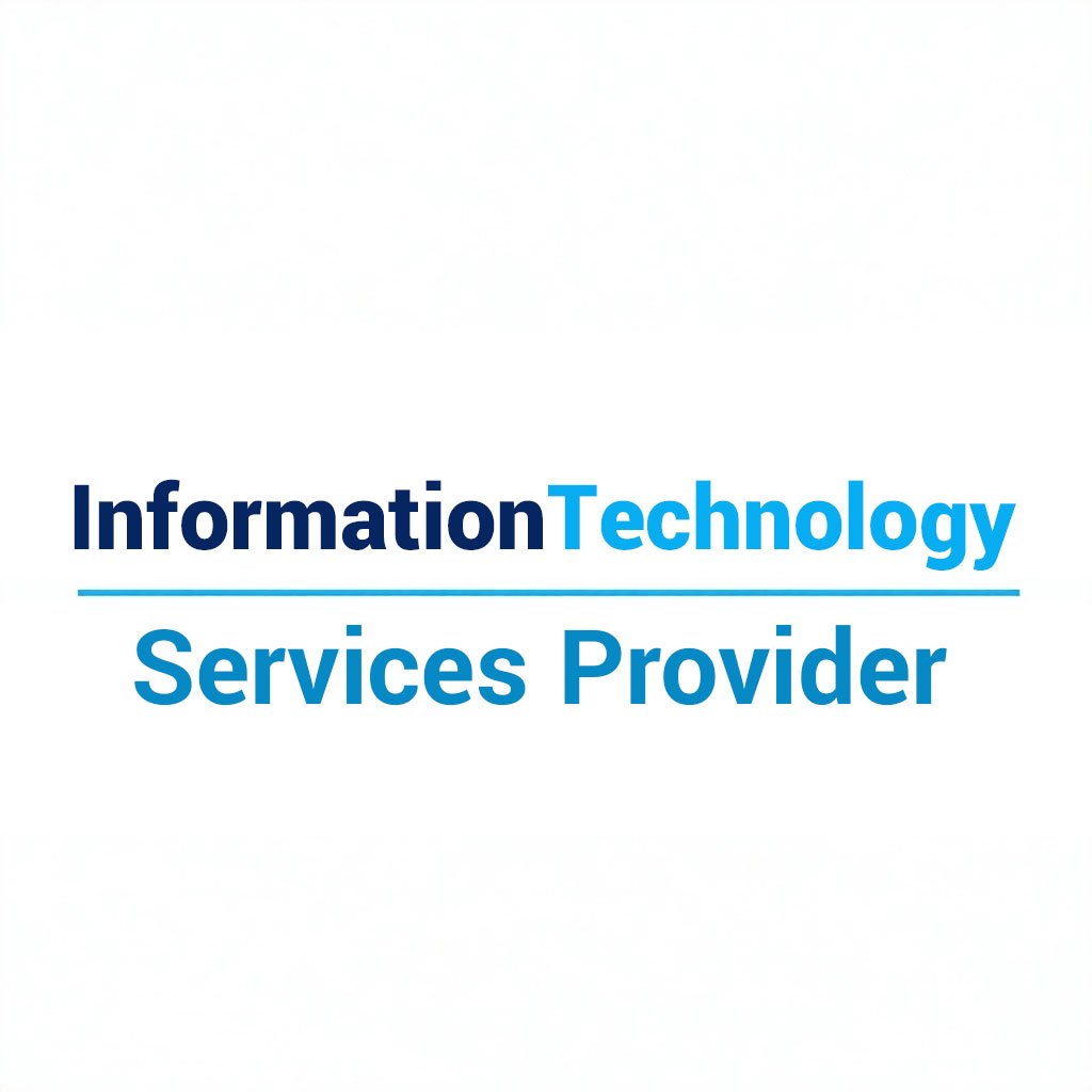 infotech-services-provider