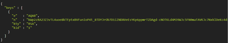 jwks-file