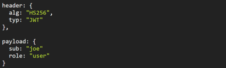 jwt-header-payload-example