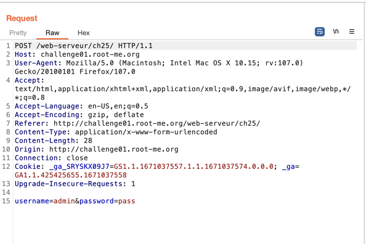 ldap-injection-attack-example
