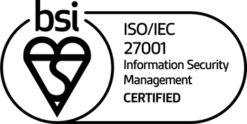 mark-of-trust-certified-ISOIEC-27001-information-security-management-black-logo-En-GB-1019