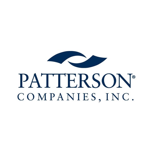 patterson-logo-square