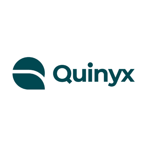 quinyx-square