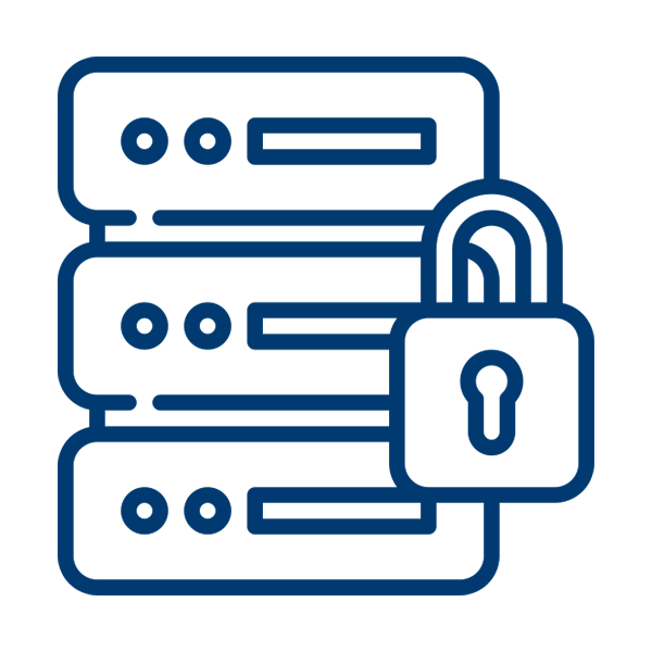 server-protected