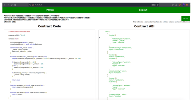 smart-contract-code